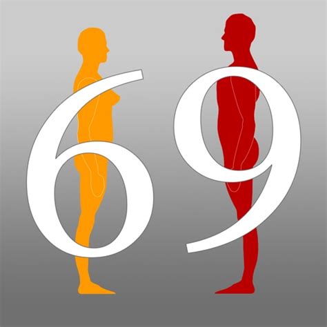 69 Position Sexual massage Uekimachi mono